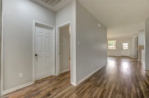 3102 Sandpiper Drive Texas City TX 77590