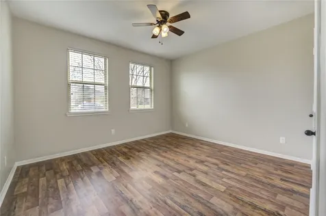 3102 Sandpiper Drive Texas City TX 77590