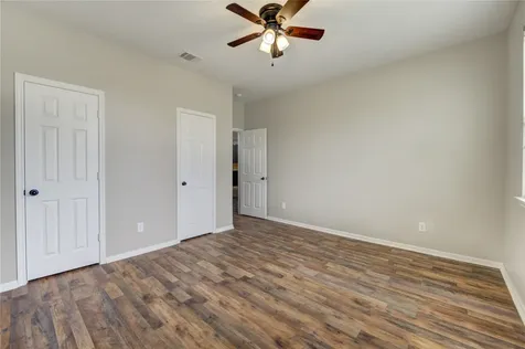 3102 Sandpiper Drive Texas City TX 77590