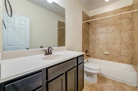 3102 Sandpiper Drive Texas City TX 77590