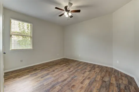 3102 Sandpiper Drive Texas City TX 77590
