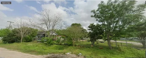 5228 Fuqua Gardens View Houston TX 77045