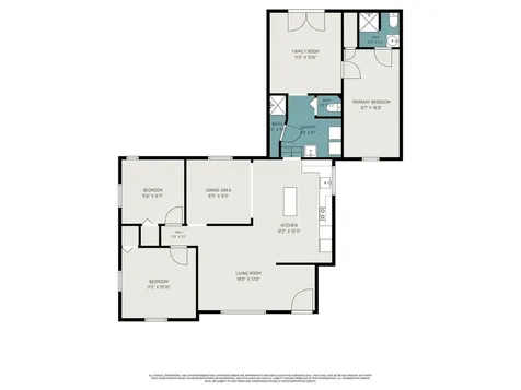 536 Montgomery Street Clute TX 77531