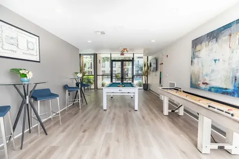 4001 Fannin Street 4140 Houston TX 77004