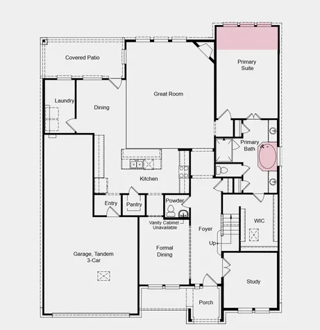 18319 Red Dahlia Road Richmond TX 77407