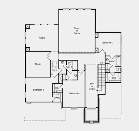 18319 Red Dahlia Road Richmond TX 77407