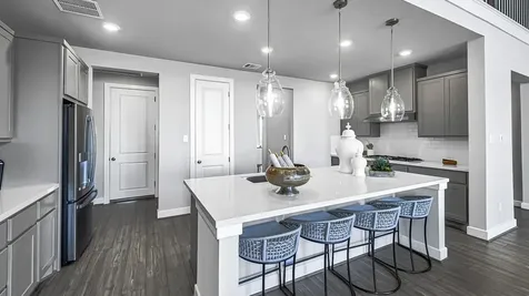 18319 Red Dahlia Road Richmond TX 77407