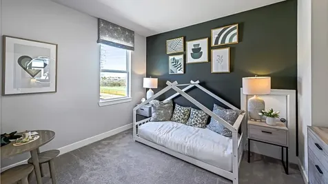 18319 Red Dahlia Road Richmond TX 77407