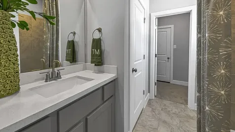 18319 Red Dahlia Road Richmond TX 77407