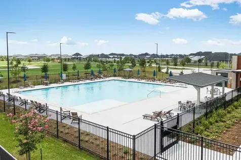 18319 Red Dahlia Road Richmond TX 77407