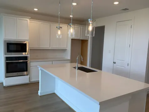 18319 Red Dahlia Road Richmond TX 77407