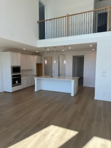 18319 Red Dahlia Road Richmond TX 77407