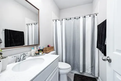 5311 Acapulco Mist Drive Katy TX 77493