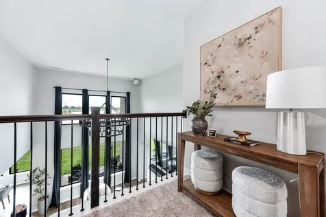 5311 Acapulco Mist Drive Katy TX 77493