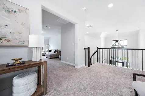 5311 Acapulco Mist Drive Katy TX 77493