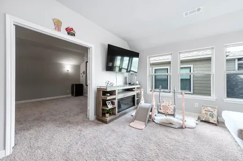 5311 Acapulco Mist Drive Katy TX 77493