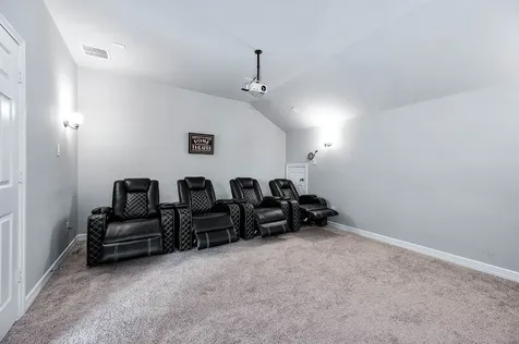 5311 Acapulco Mist Drive Katy TX 77493