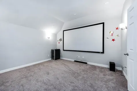 5311 Acapulco Mist Drive Katy TX 77493