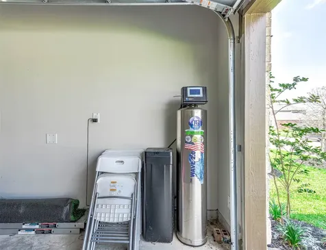 5311 Acapulco Mist Drive Katy TX 77493