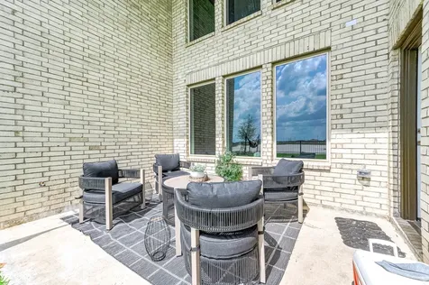5311 Acapulco Mist Drive Katy TX 77493
