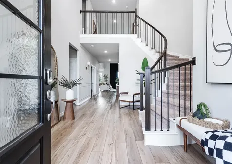 5311 Acapulco Mist Drive Katy TX 77493