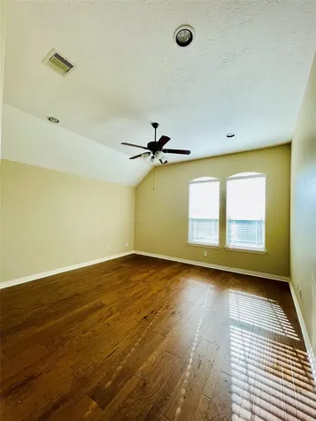 14303 Tasmania Court Sugar Land TX 77498
