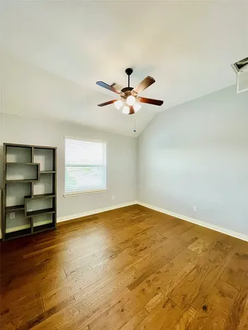 14303 Tasmania Court Sugar Land TX 77498