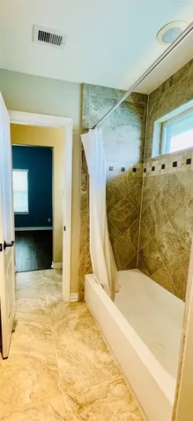 14303 Tasmania Court Sugar Land TX 77498