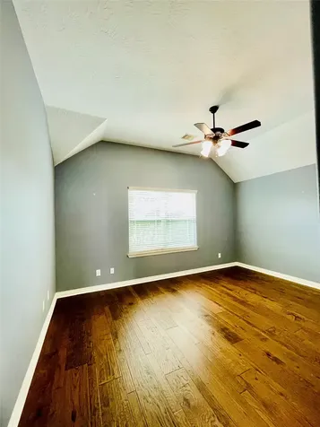 14303 Tasmania Court Sugar Land TX 77498