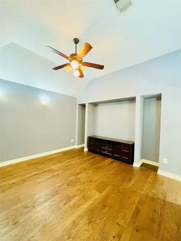 14303 Tasmania Court Sugar Land TX 77498