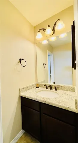 14303 Tasmania Court Sugar Land TX 77498