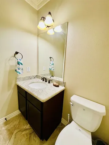 14303 Tasmania Court Sugar Land TX 77498
