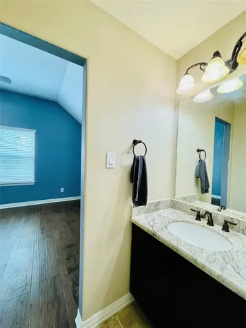 14303 Tasmania Court Sugar Land TX 77498