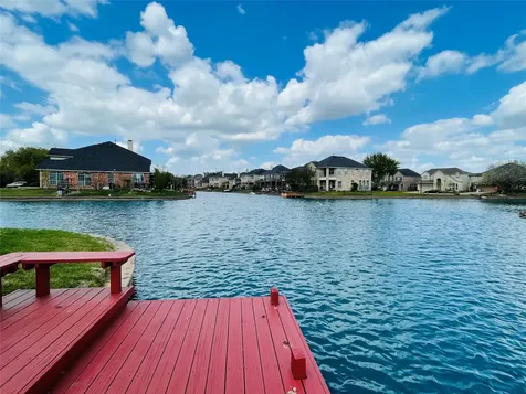 14303 Tasmania Court Sugar Land TX 77498