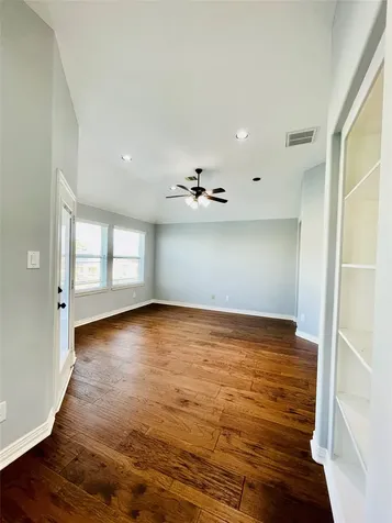 14303 Tasmania Court Sugar Land TX 77498