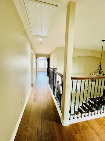 14303 Tasmania Court Sugar Land TX 77498