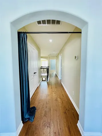 14303 Tasmania Court Sugar Land TX 77498