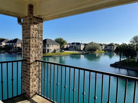 14303 Tasmania Court Sugar Land TX 77498