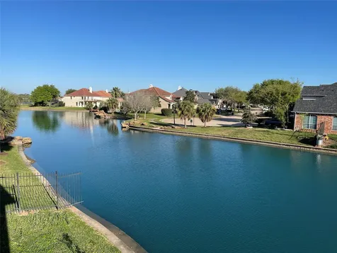 14303 Tasmania Court Sugar Land TX 77498