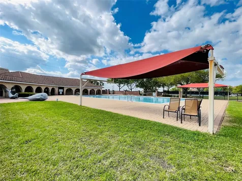 14303 Tasmania Court Sugar Land TX 77498