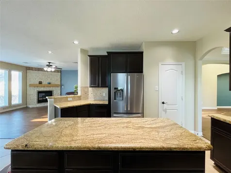 14303 Tasmania Court Sugar Land TX 77498