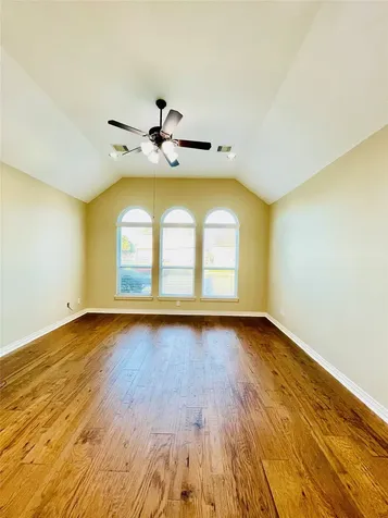 14303 Tasmania Court Sugar Land TX 77498