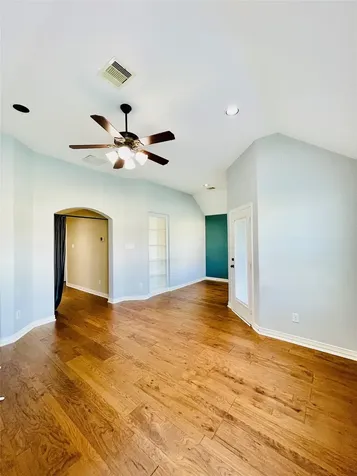14303 Tasmania Court Sugar Land TX 77498