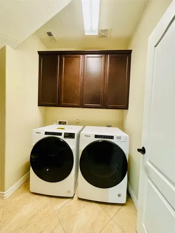 14303 Tasmania Court Sugar Land TX 77498