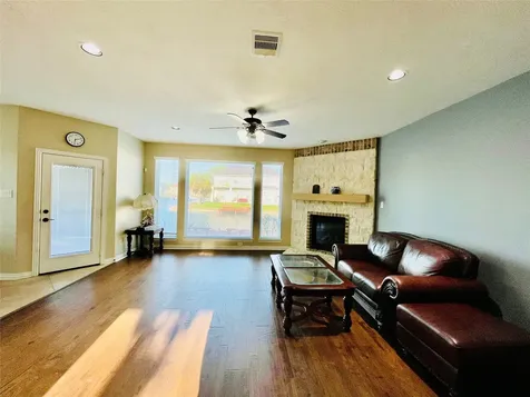 14303 Tasmania Court Sugar Land TX 77498