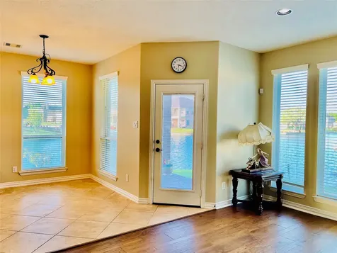 14303 Tasmania Court Sugar Land TX 77498