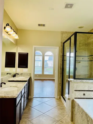 14303 Tasmania Court Sugar Land TX 77498