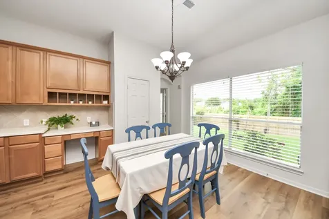 2818 Five Oaks Drive Missouri City TX 77459