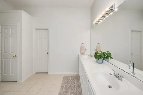 2818 Five Oaks Drive Missouri City TX 77459