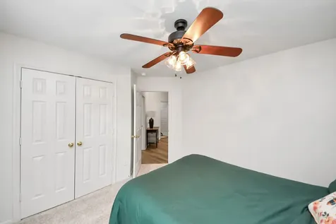 2818 Five Oaks Drive Missouri City TX 77459